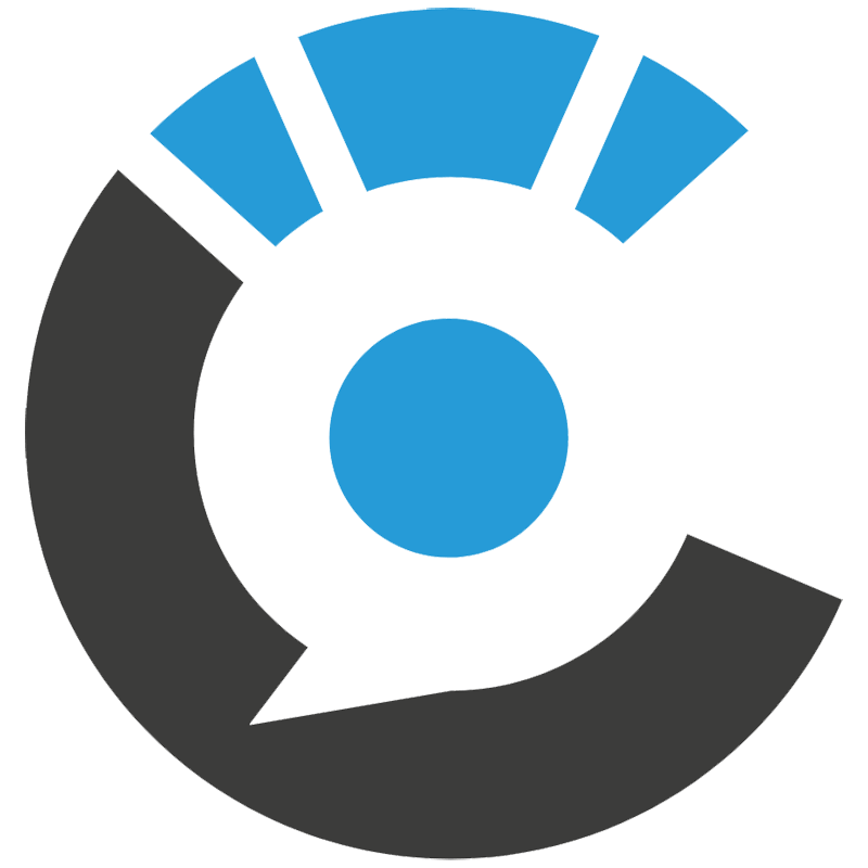 Logo CITY SERVICE